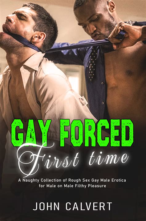 gay forced sex porn|Gay Rape and Forced Videos